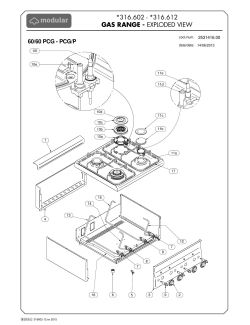 Technische tekening