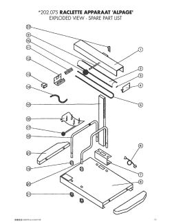 Technische tekening