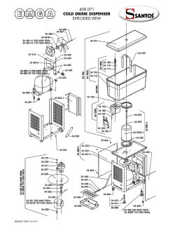 Technische tekening