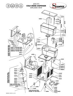 Technische tekening
