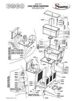 Technische tekening