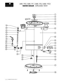Technische tekening