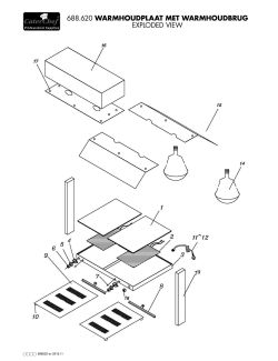 Technische tekening