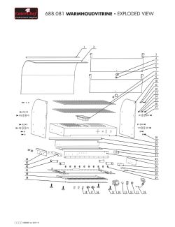 Technische tekening