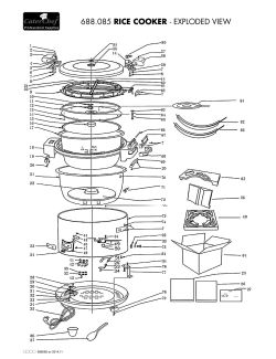 Technische tekening