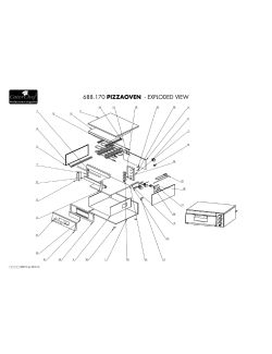 Technische tekening