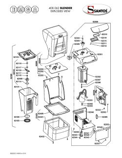 Technische tekening