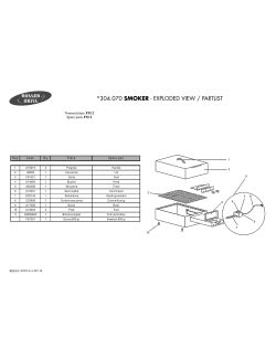 Technische tekening