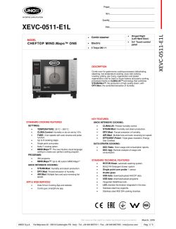 Onderhouds handleiding