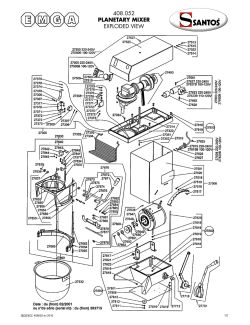 Technische tekening