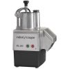 Robot Coupe Groentesnijder CL50 - 1V - 230V, Snelheid 375 tpm