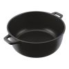 Braadpan Ø28cm