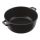 Braadpan Ø28cm