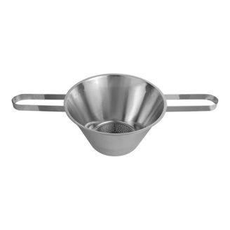 Vergiet Ø40cm