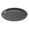 Regás professioneel aardewerk bord - Ø190 mm