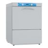 Vaatwasser NIAGARA 361 - 400V