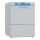 Vaatwasser NIAGARA 361 - 400V