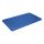 Gastronorm deksel 1/3 GN - blauw