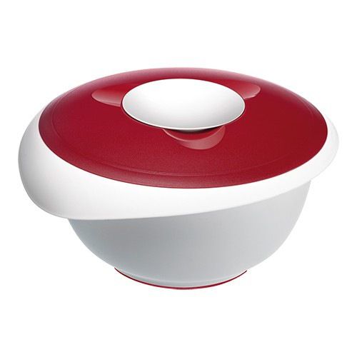 Westmark beslagkom Ø280 mm