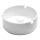 EMGA - Asbak - Melamine - Ø125 mm