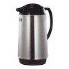 Zojirushi RVS Thermoskan - 1.3 liter