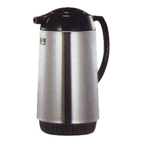 Zojirushi RVS Thermoskan - 1.3 liter