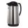 Zojirushi RVS Thermoskan - 1.3 liter