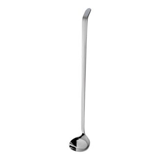 Picard dressing lepel 340 mm