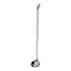 Picard dressing lepel 340 mm