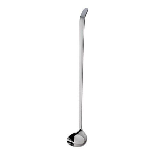 Picard dressing lepel 340 mm