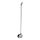 Picard dressing lepel 340 mm