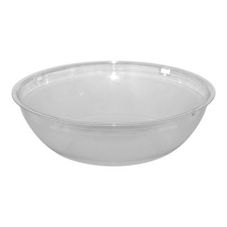 Salad bowl polycarbonaat Ø400 mm