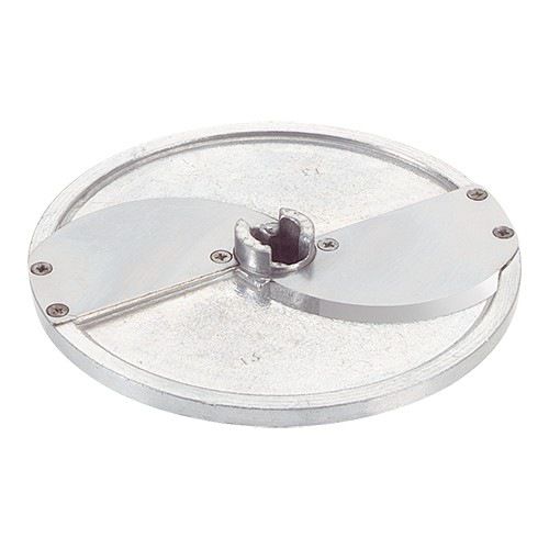 Technibar schijf T3